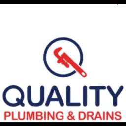 Family-owned plumbing service in Stuart, FL, providing expert workmanship for residential and commercial needs since 2009.