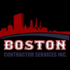 Boston Contractor Services specializes in general contracting, remodeling, and carpentry with 15+ years of experience.