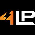 4LP LLC provides expert lightning protection solutions for commercial and residential properties, ensuring safety for over 25 years.