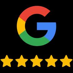 Roofsimple Inc. offers reliable roof replacement, repair, and solar solutions with a focus on customer service in VA, MD, and WV.