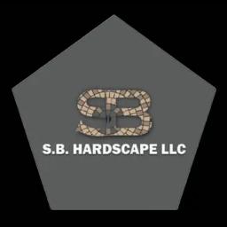S.B. Hardscape LLC creates eco-friendly outdoor living spaces with over 30 years of experience in paver deck installation.