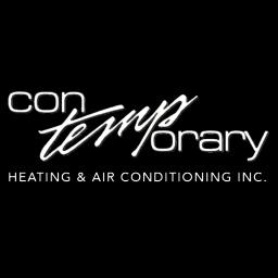 Leading commercial HVAC contractor in California offering design, installation, and maintenance services since 1985.