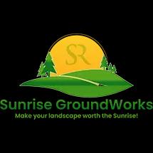 Sunrise Builder Group LLC offers professional landscaping and hardscape services in Clackamas, Oregon, prioritizing customer satisfaction.