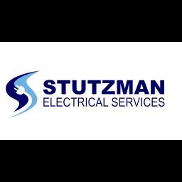 Stutzman Electrical Services offers reliable electrical contracting with a commitment to integrity in Sarasota, FL.