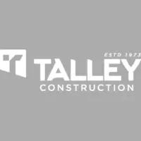 Talley Construction Co. offers expert restoration services in Houston since 1973, specializing in fire and water damage recovery.
