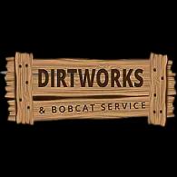 Comprehensive landscaping services in Alabama, including design, maintenance, and irrigation solutions.