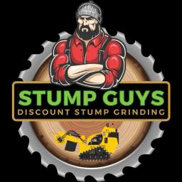 Local stump grinding service in Central Massachusetts, dedicated to quality work and customer satisfaction.
