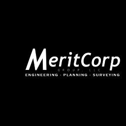 MeritCorp Group LLC offers expert civil engineering, surveying, and environmental services with a strong commitment to integrity.