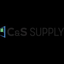 C & S Supply: Leading provider of commercial doors and hardware in Orlando with over 20 years of experience.