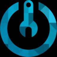 Local electrical contractor in South Lake Tahoe for residential and commercial projects, specializing in safety and quality service.