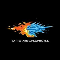 Otis Mechanical LLC offers expert HVAC, plumbing, and electrical services, prioritizing exceptional customer care in Wethersfield.