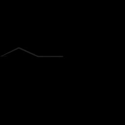 Smart Roofing & Sheet Metal: Trusted family-owned contractor for quality roofing and metal services since 1950.