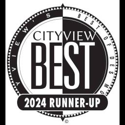 B&L Electric LLC offers reliable electrical services for homes and businesses in Iowa with 24/7 emergency support.