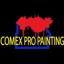 Comex Pro Painting provides expert residential and commercial painting services, focusing on customer satisfaction in Aurora, CO.