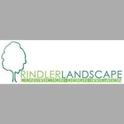 Family-owned landscaping service in Ohio, offering design, construction, and maintenance for residential and commercial clients since 1978.