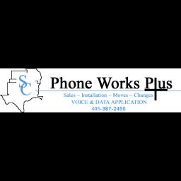 Family-owned communications company in Oklahoma, committed to enhancing businesses with tailored telecom solutions.