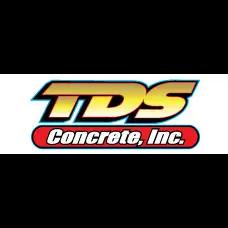 TDS Concrete, Inc. delivers quality concrete solutions with a family-owned commitment to service in Pennsylvania.
