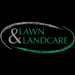 Transforming outdoor spaces with expert landscaping and lawn care services since 2002.