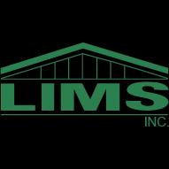 LIMS, Inc. offers comprehensive property management and maintenance services across Long Island for over 40 years.