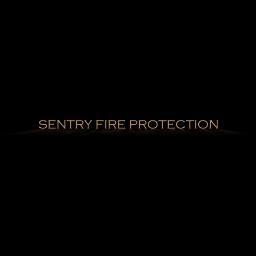 Sentry Fire Protection, Inc. specializes in fire safety systems and services with over 100 years of combined experience.