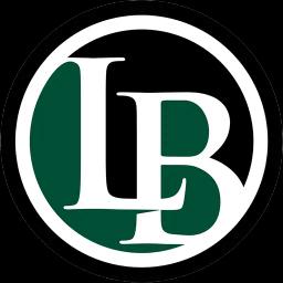 Family-owned HVAC experts in Kansas City specializing in heating, cooling, and geothermal systems since 2000.