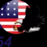 Expert electrical services in South Florida since 1973, specializing in lighting, maintenance, and energy-efficient solutions.