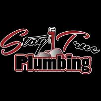 Stay True Plumbing LLC offers reliable plumbing solutions with a customer-first approach in Delaware.