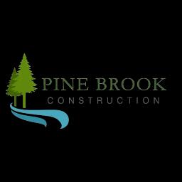 Pine Brook Corporation: Trusted construction managers and general contractors in Southern Maine and Seacoast New Hampshire since 1988.