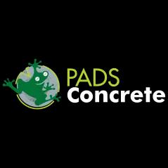 Louisiana-based family-run concrete contractor since 1972, delivering quality residential and commercial services.