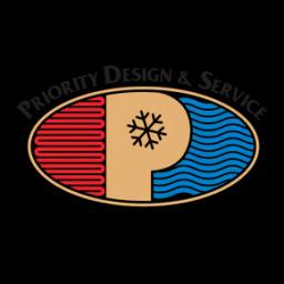 Family-owned HVAC company in Texas, providing quality services since 1999 at reasonable prices.