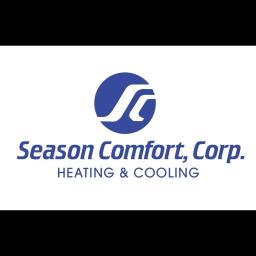 Season Comfort Corp offers reliable HVAC services in Westmont, IL, specializing in residential and commercial solutions since 1981.