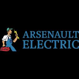Arsenault Electric offers top-notch residential, commercial, and industrial electrical services in Central Massachusetts.