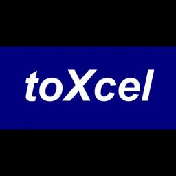 toXcel LLC offers toxicological and environmental services, focusing on health, safety, and regulatory support globally.
