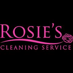 Rosie's Cleaning Service: 30+ years of trusted, affordable cleaning for homes and businesses in Santa Barbara and Ventura.