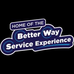 Family-owned plumbing, heating, and air conditioning service in the Twin Cities with over 40 years of experience.