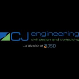 CJ Engineering offers comprehensive civil engineering and land surveying services focused on cost-effective site development.