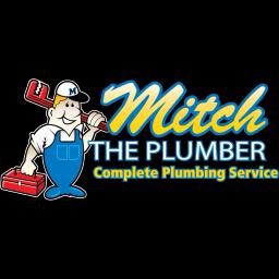 Experienced plumbing services in Washtenaw County for nearly 40 years, focusing on fast and affordable solutions.
