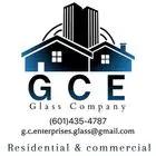 Expert window and glass solutions in Jackson, MS with over 30 years of experience.