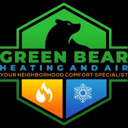 HVAC experts in Issaquah, WA, providing heating, cooling, and customer-focused services for over 50 years.