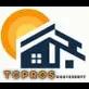 Top Contracting Pros is a family-owned roofing company in South Florida, specializing in residential and commercial roofing services.