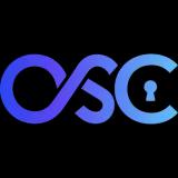 Alabama-based OSC offers cybersecurity & operational solutions for government & commercial clients, specializing in DIB.