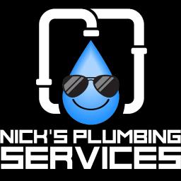 Reliable plumbing services in Anne Arundel County since 2005, specializing in both residential and commercial plumbing.
