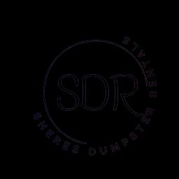 Reliable dumpster rental services in Bakersfield for residential and construction needs.