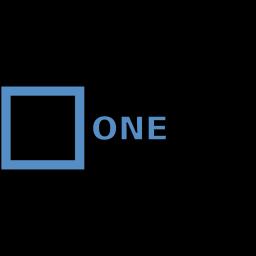 Square One Roofing provides high-quality roofing solutions for residential and commercial properties in the DFW area.