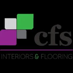 CFS Interiors & Flooring offers premier commercial flooring services and interior design in Minnesota since 1995.
