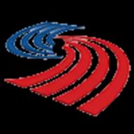 Established in 1972, Clean Air HVAC offers trusted heating and cooling solutions in Maryland with exceptional customer service.