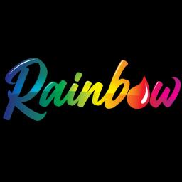 A Rainbow of Color Painting Co. offers expert painting and remodeling services in the Charlotte area, ensuring customer satisfaction.