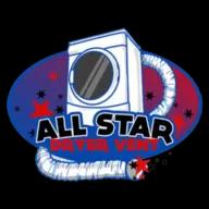 Expert dryer vent cleaning in Reno-Sparks, NV, ensuring safety, energy savings, and efficient drying.