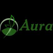 Aura Concrete & Landscaping creates beautiful outdoor spaces in Ohio, focusing on client comfort and nature-inspired designs.