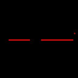 Family-owned drywall specialists in Colorado Springs, committed to quality service and customer satisfaction since 1992.